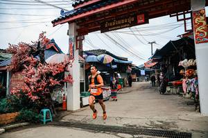 BIB: 
                            <button type="button" onclick="openModal(25394478)" class="btn btn-primary btn-sm float-right btn-popup" data-toggle="modal" data-target=".modal-high-quality">
                        <i class="fas fa-shopping-cart"></i> Add to Cart
                    </button>
                                            <button type="button" onclick="isThisMe(25394478, true)" class="btn btn-success btn-sm float-right btn-popup btn-isme hidden" data-toggle="tooltip" data-placement="bottom" title="นี่คือรูปของคุณใช่ไหม คลิกที่นี่เพื่อเอาเข้าอัลบั้ม">
                        <i class="fas fa-plus"></i> Add to album
                    </button>
                    <button type="button" onclick="isThisMe(25394478, false)" class="btn btn-warning btn-sm float-right btn-popup btn-isnotme hidden">
                        <i class="fas fa-ban"></i> Remove from album
                    </button>